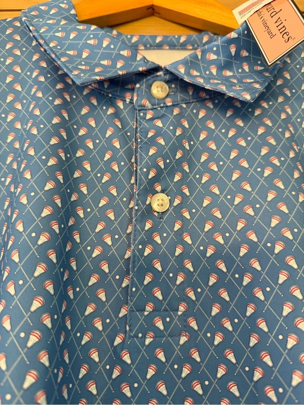 Vineyard Vines nwt vineyard